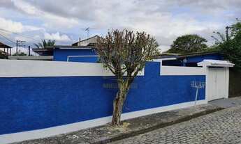 Imagem 3: Rio de Janeiro - Casa de Condomínio - Taquara