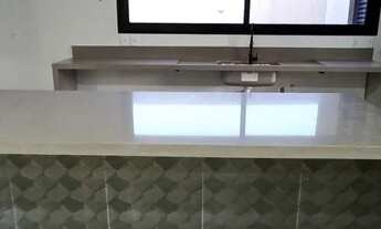 Imagem 6: Linda casa no Estância Quintas da Alvorada