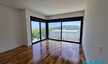 Imagem 6: Linda Casa Nova em Alphaville - Genesis 2