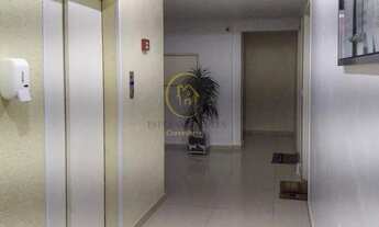 Imagem 5: Apartamento para Venda em Osasco, Cidade das Flores, 2 dormitórios, 1 banheiro, 1 vaga