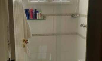 Imagem 3: CASA RESIDENCIAL em SALTO - SP, LOTEAMENTO TERRAS DE SÃO PEDRO E SÃO PAULO