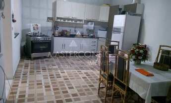 Imagem 7: CASA RESIDENCIAL em SALTO - SP, JARDIM PANORAMA