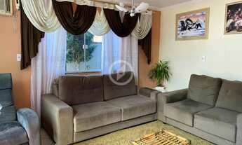 Imagem 7: Casa à venda no bairro Nova Esperança - Guaramirim/SC