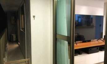 Imagem 4: Apartamento todo reformado por arquiteto