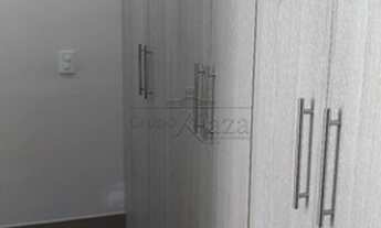 Imagem 5: Apartamento para aluguel e venda possui 90 metros quadrados com 3 quartos