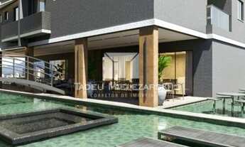 Imagem 5: Apartamento Alto Padrão a venda em Perequê!