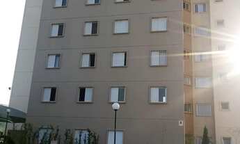 Imagem 3: APARTAMENTO RESIDENCIAL em JUNDIAÍ - SP, VILA ESPERANÇA