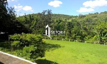 Imagem 3: Casa com 3 quartos em Recanto dos Lagos - Juiz de Fora - MG