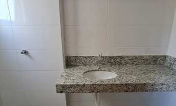 Imagem 7: Apartamento CORAÇÃO DO LOURDES