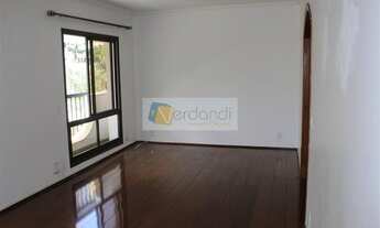 Imagem 2: Apartamento Parque da Mooca São Paulo/SP