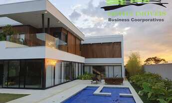 Imagem: CASA RESIDENCIAL em SOROCABA - SP, PARQUE