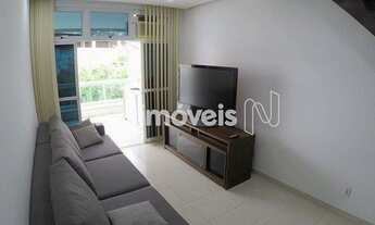 Imagem 6: Venda Apartamento 3 quartos Jardim Guanabara Rio de Janeiro