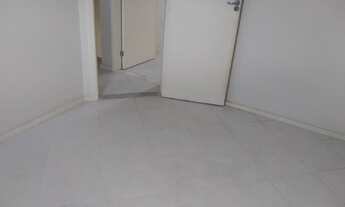 Imagem 7: SO0005 - Sobrado Parque dos Ipês, Zona Sul