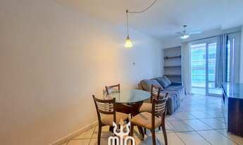 Imagem 5: Apartamento para venda tem 68 metros quadrados com 2 quartos em Praia da Costa - Vila Velh