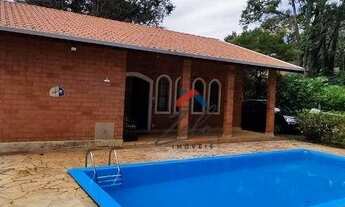 Imagem 3: Chácara à venda, 2000 m² por R$ 850.000,00 - Chácaras Nova Germânia - Campo Limpo Paulista