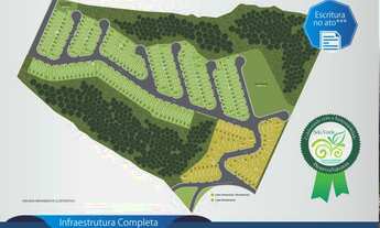 Imagem 3: LOTEAMENTO TERRA AZUL CAJAMAR