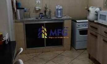 Imagem 7: Apartamento Edifício San Marino