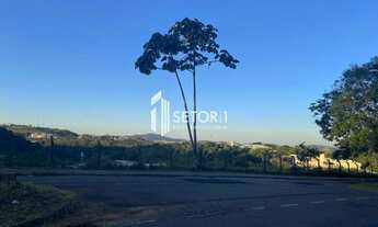 Imagem 5: Vende-se Loja no Aeroporto - Juiz de Fora - MG