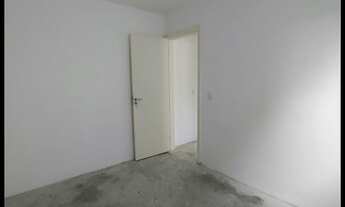 Imagem 7: Apartamento para venda possui 60 metros quadrados com 2 quartos em Cidade Líder - São Paul