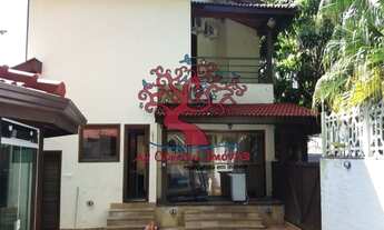 Imagem: Linda Casa a venda