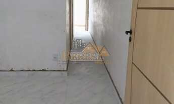 Imagem 2: São Paulo - Apartamento Padrão - VILA TAQUARI