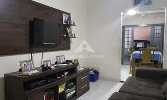 Imagem 2: Casa - Vila Bela - Americana