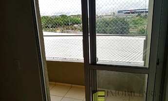 Imagem 2: SÃO JOSÉ DO RIO PRETO - Apartamento Padrão - JARDIM CONCEIÇÃO