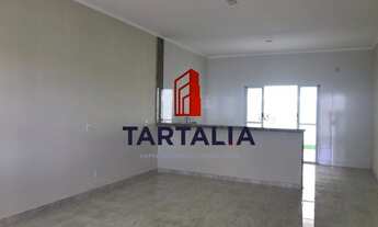 Imagem 5: CASA RESIDENCIAL em Itupeva - SP, Residencial Tosi