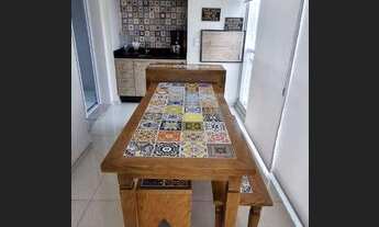 Imagem 3: Condomínio Fotografia Vila Andrade