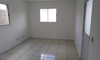 Imagem 5: Casa padrao VALE DAS SERRAS RESIDENCIA GUARATINGUETA SP Brasil