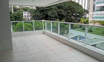 Imagem 2: Apartamento a venda 4 quartos , Coletânia Canela