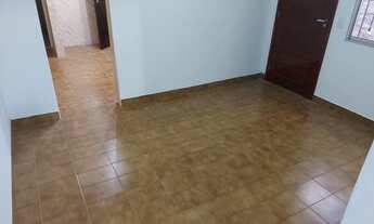 Imagem 6: Casa com quintal e 02 vagas em Pirituba