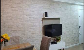 Imagem 6: Apartamento na Vila Endres, 3 dormitórios, 1 suíte, 61 m², 1 vaga - Guarulhos - SP