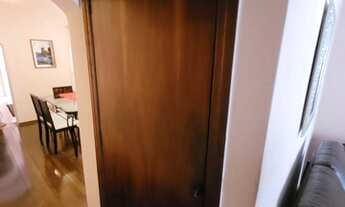 Imagem 3: Casa Sobrado em Ipiranga - São Paulo