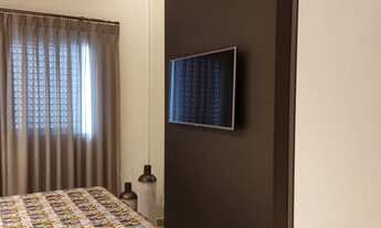 Imagem 6: CASA RESIDENCIAL em JAGUARIÚNA - SP, VILA GUEDES