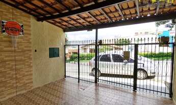 Imagem 7: Casas à venda em Jundiaí/SP - Compre a sua casa aqui!