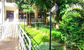 Imagem 4: Excelente Apartamento - Edifício Bonarda Ecoville - Mussunguê