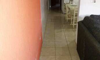 Imagem 4: Casa residencial à venda, Jardim Alegria, Sorocaba