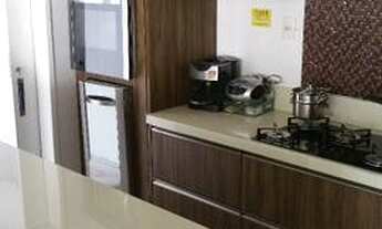 Imagem 7: Farolândia, linda casa vizinho ao Park Ville