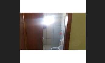 Imagem 5: Kitnet mobiliada em Tubarão 500 reais