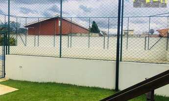 Imagem 7: Apartamentos à venda em Jundiaí/SP - Compre o seu apartamentos aqui!