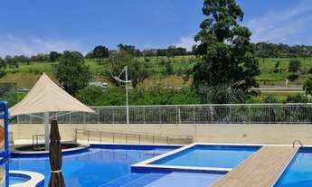 Imagem: Apartamento para venda com 70 metros quadrados