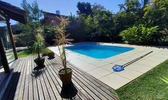 Imagem 3: Casa - Florianópolis SC