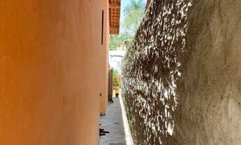 Imagem 7: CASA TÉRREA RIBEIRÃO PIRES