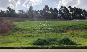 Imagem 2: OPORTUNIDADE: Terreno á venda, 1000m², pronto para construir, Condomínio Villa D'oro