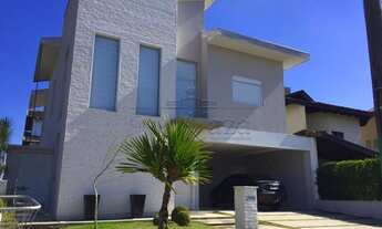 Imagem: Venda - Altos da Serra 1 4 suítes