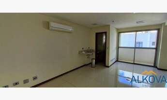 Imagem 5: Sala comercial SÃO JOSÉ DOS CAMPOS - SP