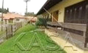 Imagem 5: SãO LEOPOLDO - Casa Padrão - Padre Reus