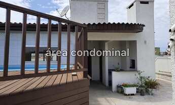 Imagem 2: Apartamento aluguel 65m2 suite sacada churrasqueira vaga psicina em Jardim Itu - Porto Ale