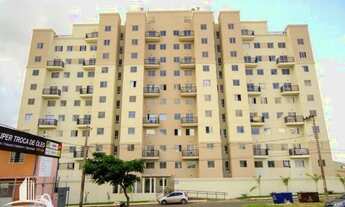 Imagem: Vende-se excelente apartamento de 2 Quartos